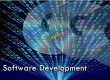 low-code application development Dubai