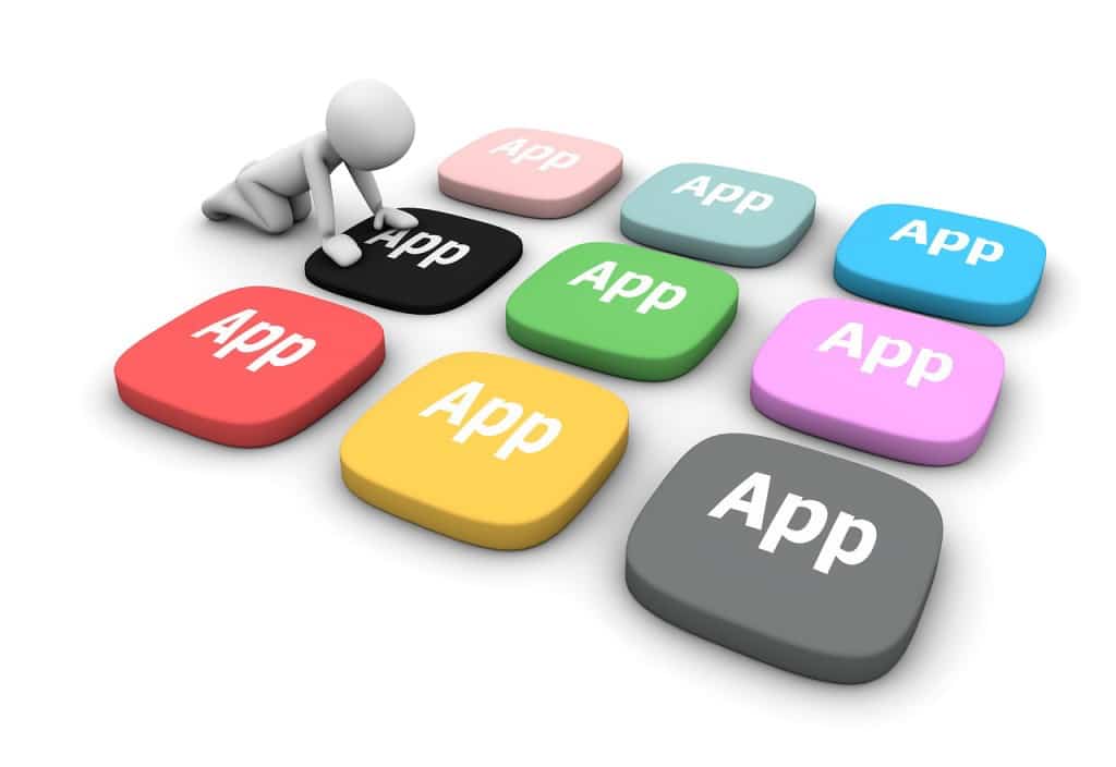 app-1013616_1280-1024×704 Choose the Perfect Software Development Company