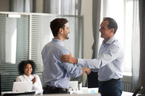 NRS Infoways Careers