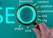 Advanced SEO Strategies